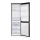 Samsung RB31FERNDBC - 164829 - zdjęcie 4
